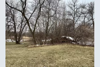 1929 Kempton Court, Fergus Falls, MN 56537 - Photo 4