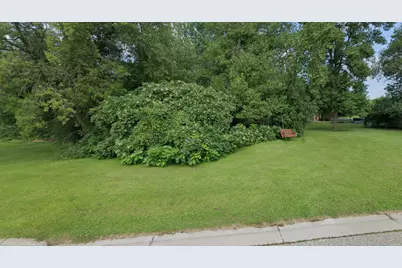 1929 Kempton Court, Fergus Falls, MN 56537 - Photo 1