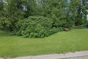 1929 Kempton Ct, Fergus Falls, MN 56537 - Photo 1