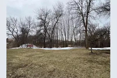 1929 Kempton Court, Fergus Falls, MN 56537 - Photo 2