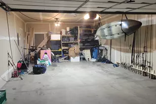 14949 Mustang Path, Savage, MN 55378 - Photo 12