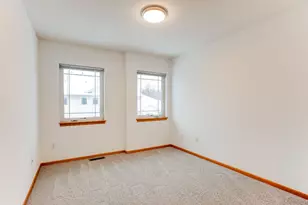 14949 Mustang Path, Savage, MN 55378 - Photo 10