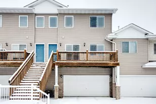 14949 Mustang Path, Savage, MN 55378 - Photo 1