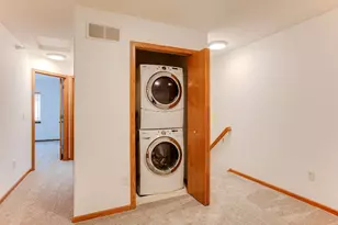 14949 Mustang Path, Savage, MN 55378 - Photo 6