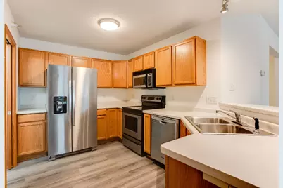 14949 Mustang Path, Savage, MN 55378 - Photo 2