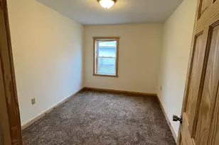 204 2nd Ave SW, Medford, MN 55049 - Photo 4