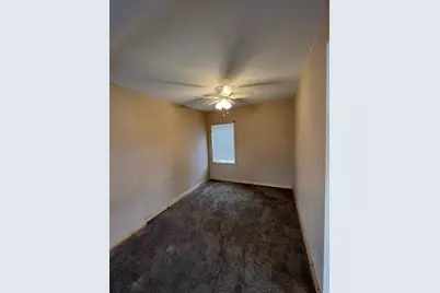 204 2nd Avenue SW, Medford, MN 55049 - Photo 2