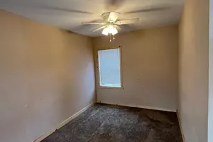 204 2nd Ave SW, Medford, MN 55049 - Photo 2