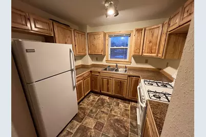 204 2nd Avenue SW, Medford, MN 55049 - Photo 1