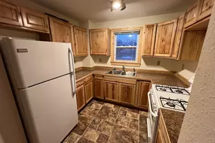 204 2nd Ave SW, Medford, MN 55049 - Photo 1