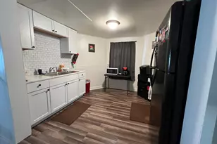 204 2nd Ave SW, Medford, MN 55049 - Photo 6