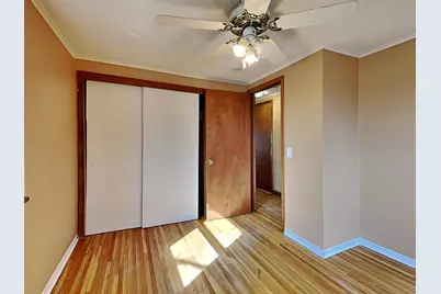 2910 Louisiana Avenue N, Crystal, MN 55427 - Photo 10