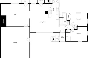 2910 Louisiana Ave N, Crystal, MN 55427 - Photo 16