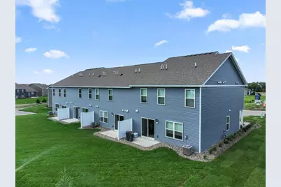 13713 Kaylemore Trail, Rosemount, MN 55068 - Photo 32