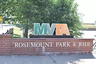 13713 Kaylemore Trl, Rosemount, MN 55068 - Photo 52