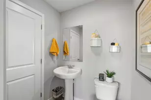 13713 Kaylemore Trl, Rosemount, MN 55068 - Photo 14