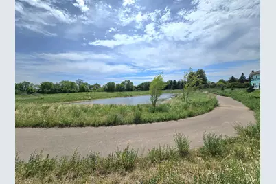 13713 Kaylemore Trail, Rosemount, MN 55068 - Photo 40
