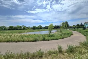 13713 Kaylemore Trl, Rosemount, MN 55068 - Photo 40