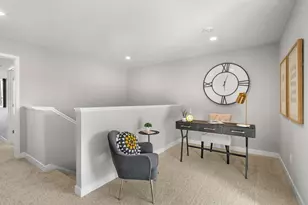 13713 Kaylemore Trl, Rosemount, MN 55068 - Photo 16