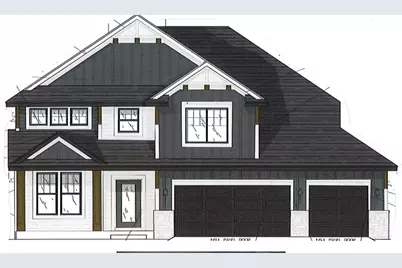 17948 Headwaters Drive, Lakeville, MN 55044 - Photo 1