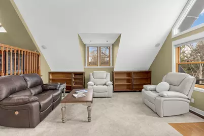 148 Nina Street #3, Saint Paul, MN 55102 - Photo 8