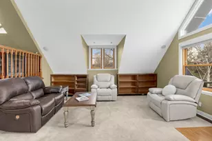 148 Nina St, Saint Paul, MN 55102 - Photo 8