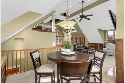 148 Nina Street #3, Saint Paul, MN 55102 - Photo 6