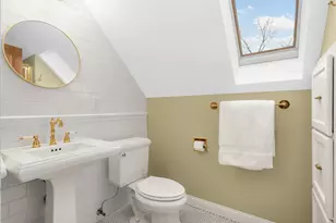 148 Nina St, Saint Paul, MN 55102 - Photo 20