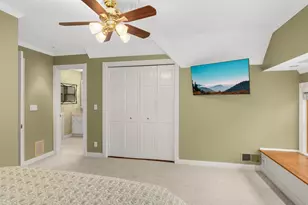 148 Nina St, Saint Paul, MN 55102 - Photo 16