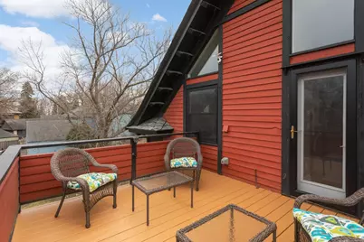 148 Nina Street #3, Saint Paul, MN 55102 - Photo 24