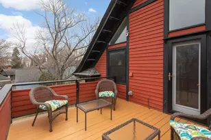 148 Nina St, Saint Paul, MN 55102 - Photo 24