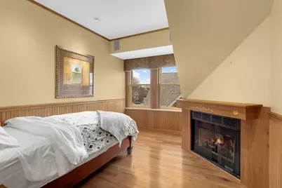 148 Nina Street #3, Saint Paul, MN 55102 - Photo 18