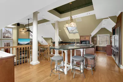 148 Nina Street #3, Saint Paul, MN 55102 - Photo 1