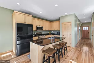 921 Inspiration Pkwy S, Bayport, MN 55003 - Photo 10