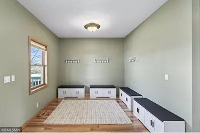 921 Inspiration Parkway S, Bayport, MN 55003 - Photo 4