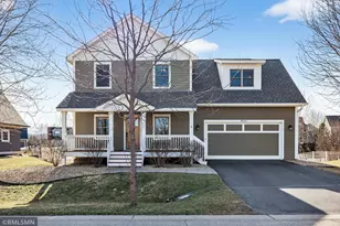 921 Inspiration Pkwy S, Bayport, MN 55003 - Photo 1