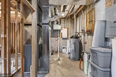 921 Inspiration Parkway S, Bayport, MN 55003 - Photo 24