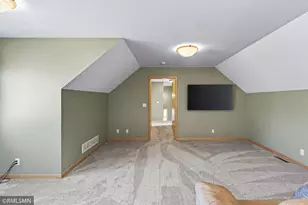 921 Inspiration Pkwy S, Bayport, MN 55003 - Photo 14