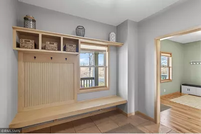 921 Inspiration Parkway S, Bayport, MN 55003 - Photo 22