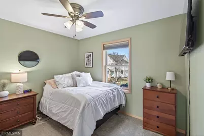 921 Inspiration Parkway S, Bayport, MN 55003 - Photo 12