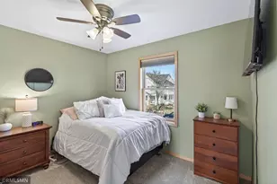 921 Inspiration Pkwy S, Bayport, MN 55003 - Photo 12