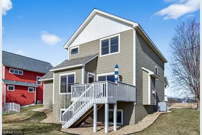 921 Inspiration Parkway S, Bayport, MN 55003 - Photo 30