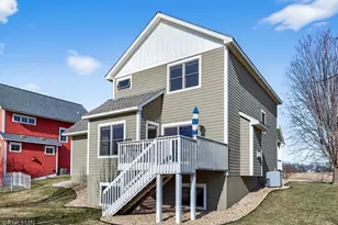 921 Inspiration Pkwy S, Bayport, MN 55003 - Photo 30