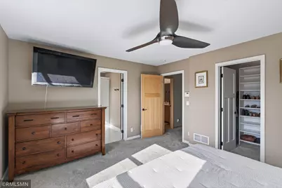 921 Inspiration Parkway S, Bayport, MN 55003 - Photo 18