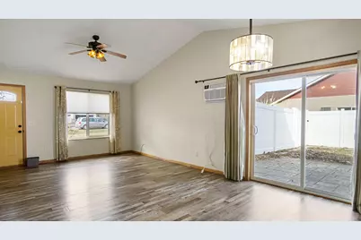 13561 42nd Avenue, Chippewa Falls, WI 54729 - Photo 12