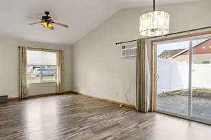 13561 42nd Ave, Chippewa Falls, WI 54729 - Photo 12