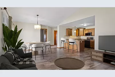 13561 42nd Avenue, Chippewa Falls, WI 54729 - Photo 34