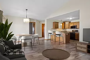 13561 42nd Ave, Chippewa Falls, WI 54729 - Photo 34