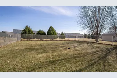 13561 42nd Avenue, Chippewa Falls, WI 54729 - Photo 6