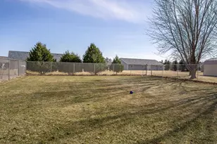 13561 42nd Ave, Chippewa Falls, WI 54729 - Photo 6